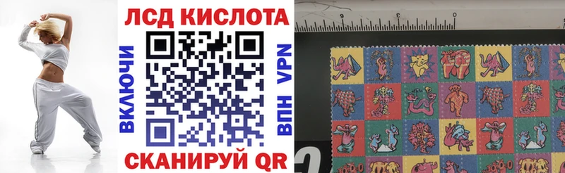 Марки N-bome 1500мкг  закладки  MEGA ONION  Махачкала 