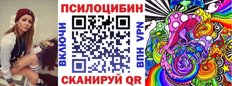 купить закладку  Махачкала  Псилоцибиновые грибы Magic Shrooms 